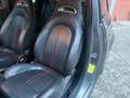 Abarth 595 500/595 1.4 16v t. t-jet 140cv Gris - thumbnail 7