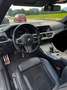 BMW 420 420d Coupe mhev 48V xdrive Msport auto Nero - thumbnail 5