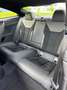 BMW 420 420d Coupe mhev 48V xdrive Msport auto Noir - thumbnail 7