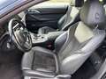 BMW 420 420d Coupe mhev 48V xdrive Msport auto Negro - thumbnail 6