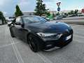 BMW 420 420d Coupe mhev 48V xdrive Msport auto Negro - thumbnail 8