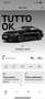 BMW 420 420d Coupe mhev 48V xdrive Msport auto Negro - thumbnail 9