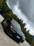 BMW 420 420d Coupe mhev 48V xdrive Msport auto Nero - thumbnail 1