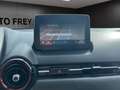 Mazda CX-3 120PS Kizoku+NAVI+ALLWETTERREIFEN+SITZHEIZUNG+EINP Grey - thumbnail 14