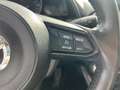 Mazda CX-3 120PS Kizoku+NAVI+ALLWETTERREIFEN+SITZHEIZUNG+EINP Grey - thumbnail 13