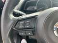 Mazda CX-3 120PS Kizoku+NAVI+ALLWETTERREIFEN+SITZHEIZUNG+EINP Grey - thumbnail 12