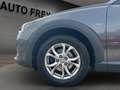 Mazda CX-3 120PS Kizoku+NAVI+ALLWETTERREIFEN+SITZHEIZUNG+EINP Grey - thumbnail 6
