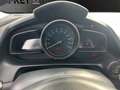 Mazda CX-3 120PS Kizoku+NAVI+ALLWETTERREIFEN+SITZHEIZUNG+EINP Grey - thumbnail 11