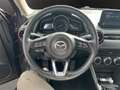 Mazda CX-3 120PS Kizoku+NAVI+ALLWETTERREIFEN+SITZHEIZUNG+EINP Grey - thumbnail 10