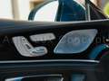 Mercedes-Benz AMG GT 4-Doors 43 4MATIC+/DISTRONIC/Sitzbelüft/HUD/360°/B Blauw - thumbnail 8