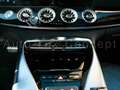 Mercedes-Benz AMG GT 4-Doors 43 4MATIC+/DISTRONIC/Sitzbelüft/HUD/360°/B Blauw - thumbnail 26