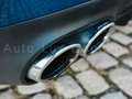 Mercedes-Benz AMG GT 4-Doors 43 4MATIC+/DISTRONIC/Sitzbelüft/HUD/360°/B Blauw - thumbnail 18