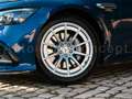 Mercedes-Benz AMG GT 4-Doors 43 4MATIC+/DISTRONIC/Sitzbelüft/HUD/360°/B Blauw - thumbnail 16