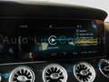Mercedes-Benz AMG GT 4-Doors 43 4MATIC+/DISTRONIC/Sitzbelüft/HUD/360°/B Blauw - thumbnail 14