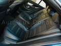 Mercedes-Benz AMG GT 4-Doors 43 4MATIC+/DISTRONIC/Sitzbelüft/HUD/360°/B Blauw - thumbnail 7
