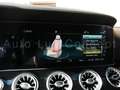 Mercedes-Benz AMG GT 4-Doors 43 4MATIC+/DISTRONIC/Sitzbelüft/HUD/360°/B Blauw - thumbnail 24
