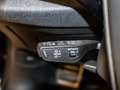 Audi A5 TDI 150 kW S tronic S line Tech plus Schwarz - thumbnail 19