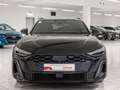 Audi A5 TDI 150 kW S tronic S line Tech plus Schwarz - thumbnail 9