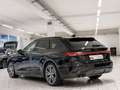 Audi A5 TDI 150 kW S tronic S line Tech plus Schwarz - thumbnail 4