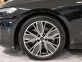 Audi A5 TDI 150 kW S tronic S line Tech plus Schwarz - thumbnail 10
