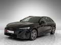 Audi A5 TDI 150 kW S tronic S line Tech plus Schwarz - thumbnail 2