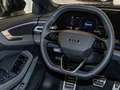 Audi A5 TDI 150 kW S tronic S line Tech plus Schwarz - thumbnail 13