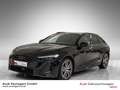 Audi A5 TDI 150 kW S tronic S line Tech plus Schwarz - thumbnail 1