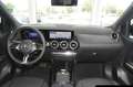 Mercedes-Benz B 200 B 200 Progressive Night/Distron./AHK/Kamera/Totw Silber - thumbnail 10