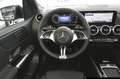 Mercedes-Benz B 200 B 200 Progressive Night/Distron./AHK/Kamera/Totw Silber - thumbnail 12