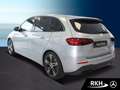 Mercedes-Benz B 200 B 200 Progressive Night/Distron./AHK/Kamera/Totw Silber - thumbnail 4