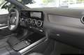 Mercedes-Benz B 200 B 200 Progressive Night/Distron./AHK/Kamera/Totw Silber - thumbnail 7