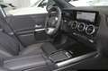 Mercedes-Benz B 200 B 200 Progressive Night/Distron./AHK/Kamera/Totw Silber - thumbnail 8