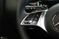 Mercedes-Benz B 200 B 200 Progressive Night/Distron./AHK/Kamera/Totw Silber - thumbnail 16