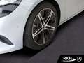Mercedes-Benz B 200 B 200 Progressive Night/Distron./AHK/Kamera/Totw Silber - thumbnail 5