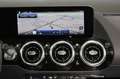 Mercedes-Benz B 200 B 200 Progressive Night/Distron./AHK/Kamera/Totw Silber - thumbnail 11