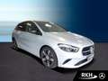 Mercedes-Benz B 200 B 200 Progressive Night/Distron./AHK/Kamera/Totw Silber - thumbnail 2