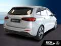 Mercedes-Benz B 200 B 200 Progressive Night/Distron./AHK/Kamera/Totw Silber - thumbnail 3