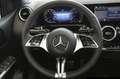 Mercedes-Benz B 200 B 200 Progressive Night/Distron./AHK/Kamera/Totw Silber - thumbnail 13