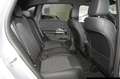 Mercedes-Benz B 200 B 200 Progressive Night/Distron./AHK/Kamera/Totw Silber - thumbnail 9
