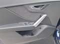 Audi Q2 35 TFSI admired Bleu - thumbnail 12