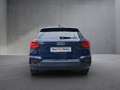 Audi Q2 35 TFSI admired Bleu - thumbnail 5