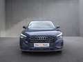 Audi Q2 35 TFSI admired Bleu - thumbnail 2