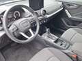 Audi Q2 35 TFSI admired Bleu - thumbnail 6