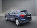 Audi Q2 35 TFSI admired Bleu - thumbnail 4
