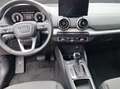 Audi Q2 35 TFSI admired Bleu - thumbnail 7
