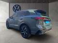 Volkswagen Tiguan 2.0 TSI DSG 4Motion R-Line Navi IQ.Light Grün - thumbnail 4