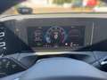 Volkswagen Tiguan 2.0 TSI DSG 4Motion R-Line Navi IQ.Light Grün - thumbnail 8