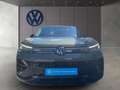 Volkswagen Tiguan 2.0 TSI DSG 4Motion R-Line Navi IQ.Light Grün - thumbnail 2