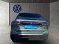 Volkswagen Tiguan 2.0 TSI DSG 4Motion R-Line Navi IQ.Light Grün - thumbnail 5