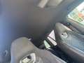 Volkswagen Tiguan 2.0 TSI DSG 4Motion R-Line Navi IQ.Light Grün - thumbnail 13